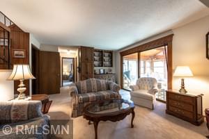 9342 Colorado Road Bloomington, MN 55438 - Photo 11 of 42 Gallery Image 11
