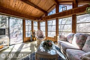 9342 Colorado Road Bloomington, MN 55438 - Photo 12 of 42 Gallery Image 12