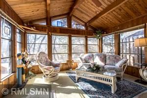9342 Colorado Road Bloomington, MN 55438 - Photo 13 of 42 Gallery Image 13