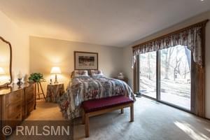 9342 Colorado Road Bloomington, MN 55438 - Photo 14 of 42 Gallery Image 14