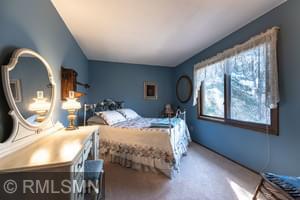 9342 Colorado Road Bloomington, MN 55438 - Photo 15 of 42 Gallery Image 15