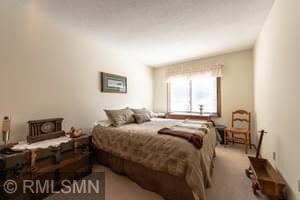 9342 Colorado Road Bloomington, MN 55438 - Photo 16 of 42 Gallery Image 16