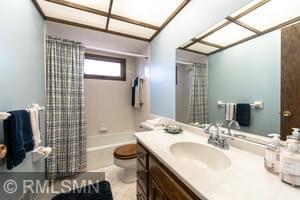 9342 Colorado Road Bloomington, MN 55438 - Photo 17 of 42 Gallery Image 17