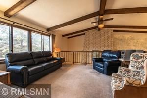 9342 Colorado Road Bloomington, MN 55438 - Photo 18 of 42 Gallery Image 18