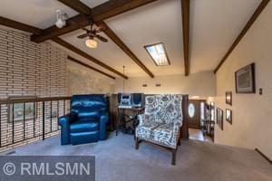 9342 Colorado Road Bloomington, MN 55438 - Photo 19 of 42 Gallery Image 19