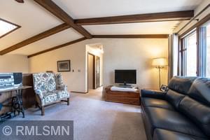 9342 Colorado Road Bloomington, MN 55438 - Photo 20 of 42 Gallery Image 20