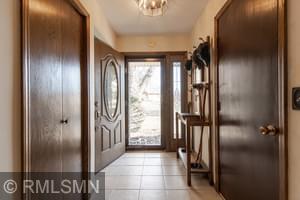 9342 Colorado Road Bloomington, MN 55438 - Photo 21 of 42 Gallery Image 21