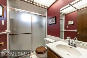 9342 Colorado Road Bloomington, MN 55438 - Photo 22 of 42 Gallery Image 22