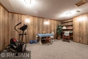 9342 Colorado Road Bloomington, MN 55438 - Photo 23 of 42 Gallery Image 23