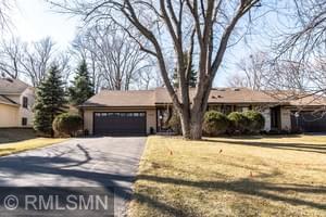 9342 Colorado Road Bloomington, MN 55438 - Photo 24 of 42 Gallery Image 24