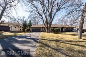 9342 Colorado Road Bloomington, MN 55438 - Photo 25 of 42 Gallery Image 25