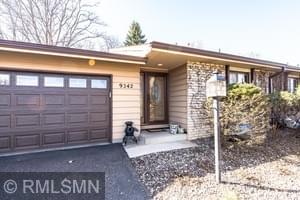 9342 Colorado Road Bloomington, MN 55438 - Photo 26 of 42 Gallery Image 26