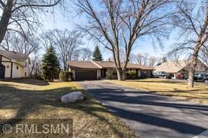 9342 Colorado Road Bloomington, MN 55438 - Photo 27 of 42 Gallery Image 27