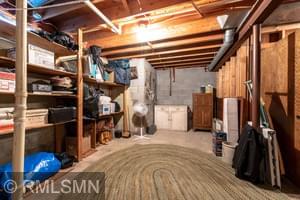 9342 Colorado Road Bloomington, MN 55438 - Photo 29 of 42 Gallery Image 29