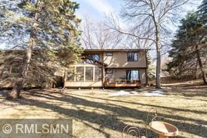 9342 Colorado Road Bloomington, MN 55438 - Photo 30 of 42 Gallery Image 30