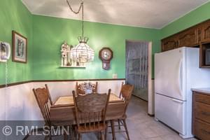 9342 Colorado Road Bloomington, MN 55438 - Photo 4 of 42 Gallery Image 4