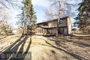 9342 Colorado Road Bloomington, MN 55438 - Photo 31 of 42 Gallery Image 31