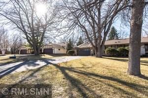 9342 Colorado Road Bloomington, MN 55438 - Photo 32 of 42 Gallery Image 32
