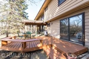 9342 Colorado Road Bloomington, MN 55438 - Photo 35 of 42 Gallery Image 35