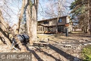 9342 Colorado Road Bloomington, MN 55438 - Photo 36 of 42 Gallery Image 36