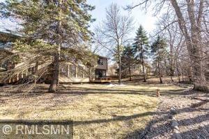 9342 Colorado Road Bloomington, MN 55438 - Photo 37 of 42 Gallery Image 37