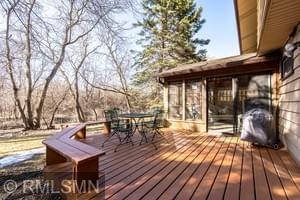 9342 Colorado Road Bloomington, MN 55438 - Photo 38 of 42 Gallery Image 38