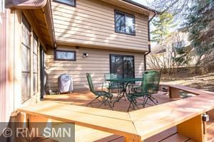 9342 Colorado Road Bloomington, MN 55438 - Photo 39 of 42 Gallery Image 39