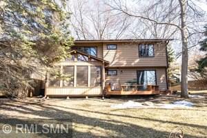 9342 Colorado Road Bloomington, MN 55438 - Photo 40 of 42 Gallery Image 40