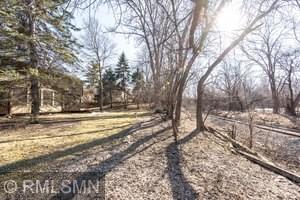 9342 Colorado Road Bloomington, MN 55438 - Photo 41 of 42 Gallery Image 41