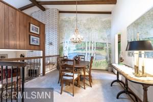 9342 Colorado Road Bloomington, MN 55438 - Photo 6 of 42 Gallery Image 6