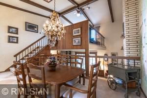 9342 Colorado Road Bloomington, MN 55438 - Photo 7 of 42 Gallery Image 7