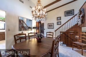 9342 Colorado Road Bloomington, MN 55438 - Photo 8 of 42 Gallery Image 8