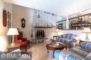 9342 Colorado Road Bloomington, MN 55438 - Photo 9 of 42 Gallery Image 9