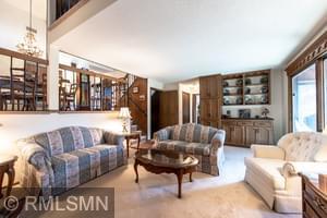 9342 Colorado Road Bloomington, MN 55438 - Photo 10 of 42 Gallery Image 10