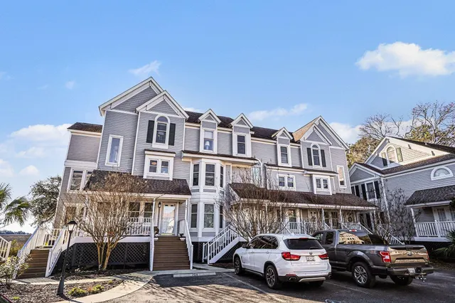 $494,900 | 4999 Highway 17 Business, Unit 304D, Murrells Inlet, SC 29576