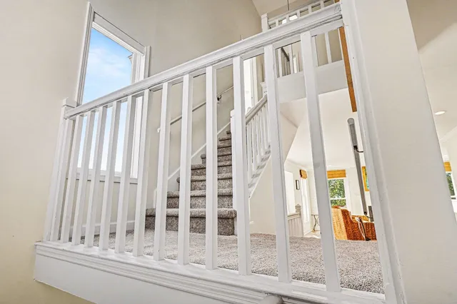 $494,900 | 4999 Highway 17 Business, Unit 304D, Murrells Inlet, SC 29576