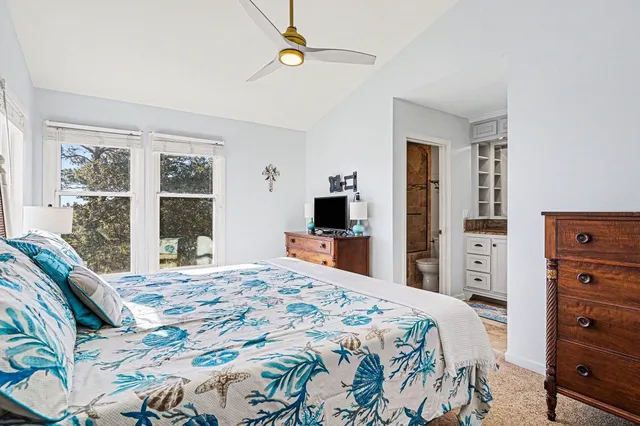 $494,900 | 4999 Highway 17 Business, Unit 304D, Murrells Inlet, SC 29576