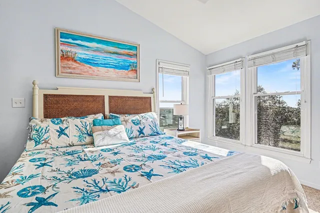 $494,900 | 4999 Highway 17 Business, Unit 304D, Murrells Inlet, SC 29576