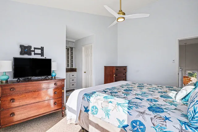 $494,900 | 4999 Highway 17 Business, Unit 304D, Murrells Inlet, SC 29576