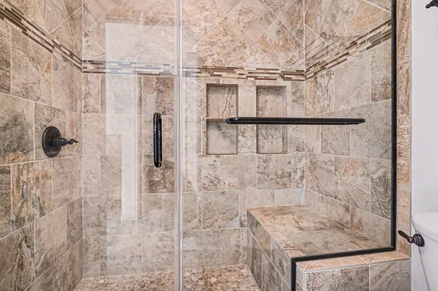 $494,900 | 4999 Highway 17 Business, Unit 304D, Murrells Inlet, SC 29576