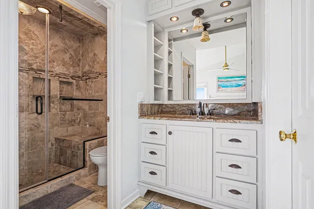 $494,900 | 4999 Highway 17 Business, Unit 304D, Murrells Inlet, SC 29576