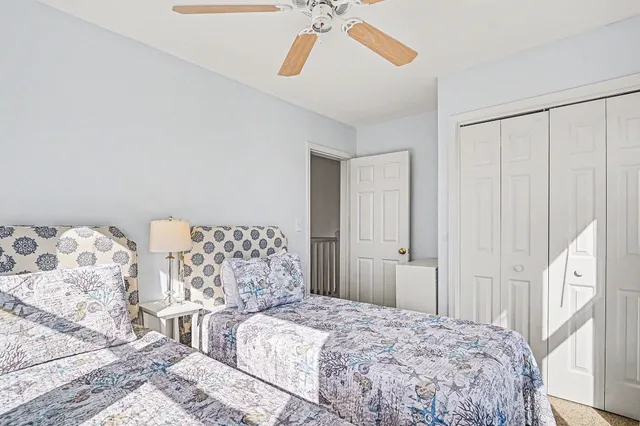 $494,900 | 4999 Highway 17 Business, Unit 304D, Murrells Inlet, SC 29576