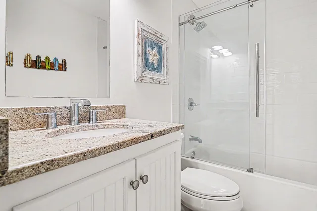 $494,900 | 4999 Highway 17 Business, Unit 304D, Murrells Inlet, SC 29576