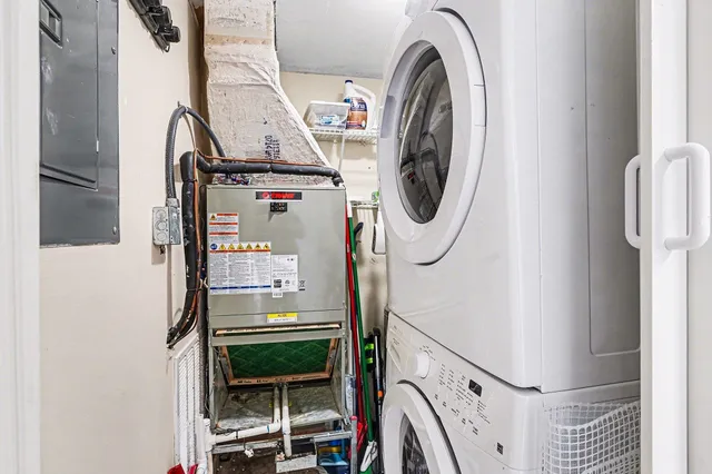 $494,900 | 4999 Highway 17 Business, Unit 304D, Murrells Inlet, SC 29576