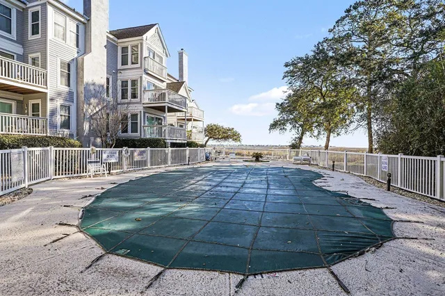 $494,900 | 4999 Highway 17 Business, Unit 304D, Murrells Inlet, SC 29576