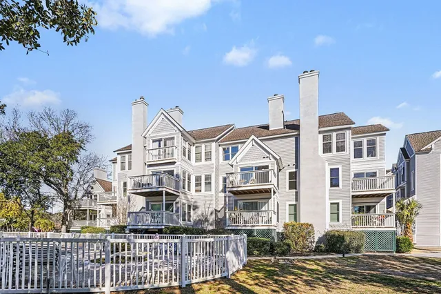 $494,900 | 4999 Highway 17 Business, Unit 304D, Murrells Inlet, SC 29576