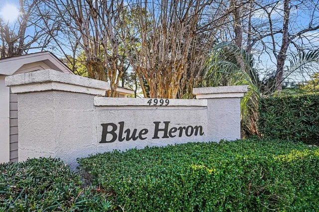 $494,900 | 4999 Highway 17 Business, Unit 304D, Murrells Inlet, SC 29576