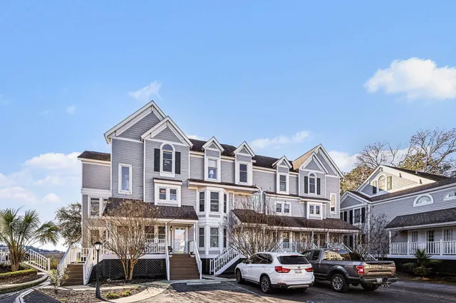 $494,900 | 4999 Highway 17 Business, Unit 304D, Murrells Inlet, SC 29576