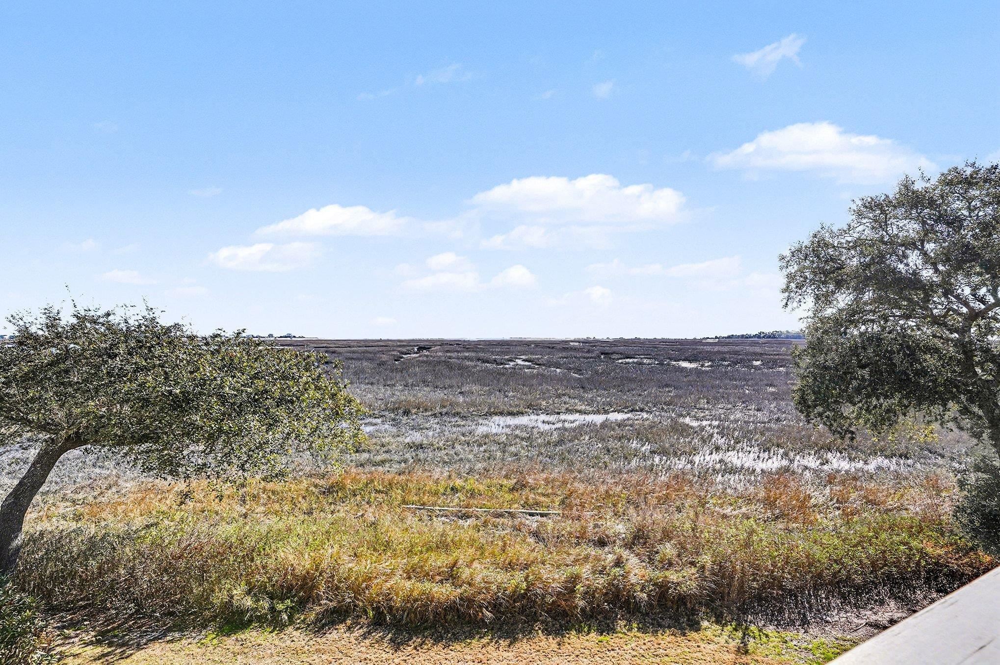 4999 Highway 17 Business, Unit 304D Murrells Inlet, SC 29576 - Photo 31 of 33 Water view featuring rural landscape