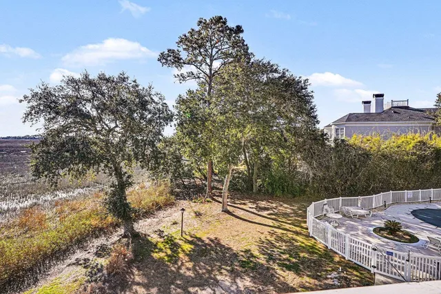 $494,900 | 4999 Highway 17 Business, Unit 304D, Murrells Inlet, SC 29576